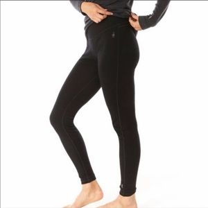Smartwool Women’s Merino 250 Baselayer Bottom